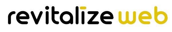 Revitalize Web