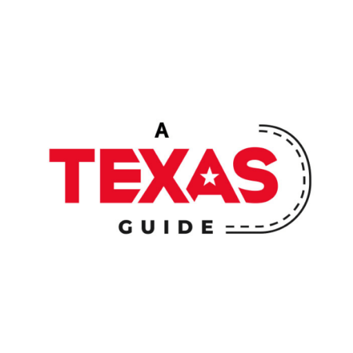 A Texas Guide